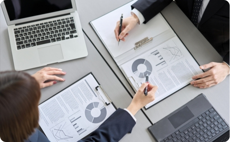 職域の金融教育