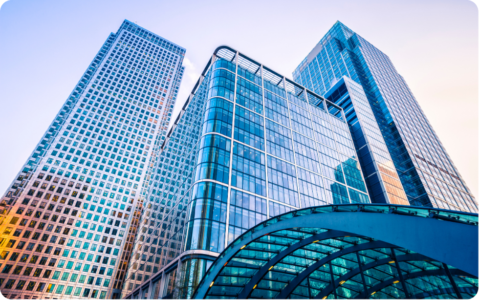 企業型DCの導入サポート