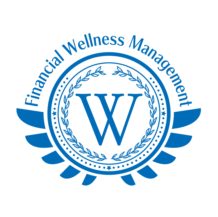 金融教育ホワイト企業認定